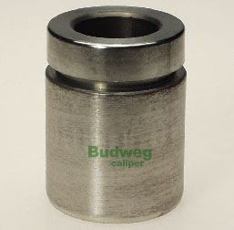 BUDWEG CALIPER 233824 -  Поршень, корпус скобы тормоза